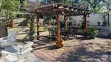 249 Charlotte St - Photo 19