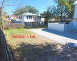 249 Charlotte St - Photo 20
