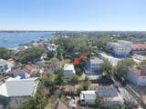 249 Charlotte St - Photo 22