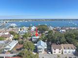 249 Charlotte St - Photo 23
