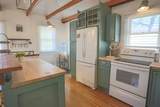 249 Charlotte St - Photo 8