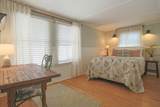 249 Charlotte St - Photo 9