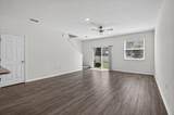43 Mustard Hill Ct - Photo 4