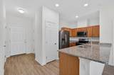 43 Mustard Hill Ct - Photo 5