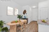 43 Mustard Hill Ct - Photo 6