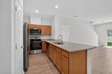 43 Mustard Hill Ct - Photo 7