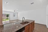 43 Mustard Hill Ct - Photo 8