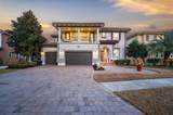 168 Spanish Marsh Dr - Photo 10