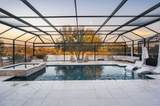 168 Spanish Marsh Dr - Photo 12