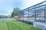 168 Spanish Marsh Dr - Photo 13