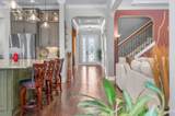 168 Spanish Marsh Dr - Photo 16