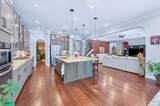 168 Spanish Marsh Dr - Photo 17