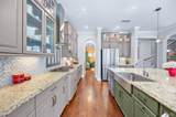 168 Spanish Marsh Dr - Photo 18