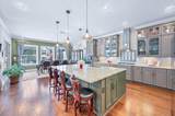 168 Spanish Marsh Dr - Photo 19