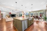 168 Spanish Marsh Dr - Photo 8