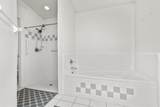 548 Domenico Circle - Photo 32