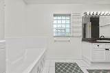 548 Domenico Circle - Photo 33