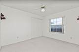 548 Domenico Circle - Photo 34