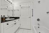 548 Domenico Circle - Photo 35