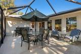 548 Domenico Circle - Photo 38