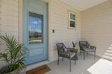 71 Santos Lane - Photo 2