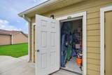 245 Old Village Center Cir+Storage #7309 - Photo 3