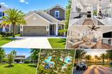 414 Settlers Landing Dr - Photo 1