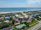 5650 A1a S G117 - Photo 1
