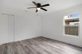 5467 A1a S - Photo 26