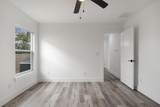 5467 A1a S - Photo 28