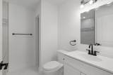 5467 A1a S - Photo 29