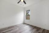 5467 A1a S - Photo 31