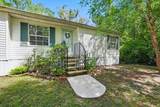 9700 Deep Creek Blvd - Photo 10