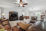 9700 Deep Creek Blvd - Photo 11