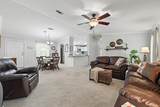 9700 Deep Creek Blvd - Photo 12