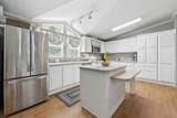 9700 Deep Creek Blvd - Photo 13