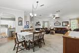 9700 Deep Creek Blvd - Photo 15