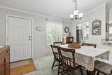 9700 Deep Creek Blvd - Photo 16