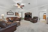 9700 Deep Creek Blvd - Photo 17