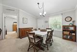 9700 Deep Creek Blvd - Photo 18
