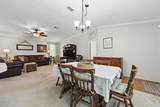 9700 Deep Creek Blvd - Photo 19
