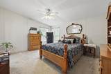 9700 Deep Creek Blvd - Photo 20