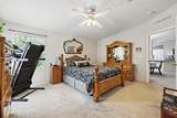 9700 Deep Creek Blvd - Photo 21