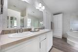 9700 Deep Creek Blvd - Photo 22