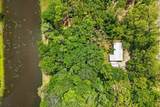 9700 Deep Creek Blvd - Photo 4