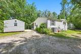 9700 Deep Creek Blvd - Photo 8