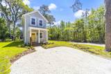974 Alexander Street - Photo 2