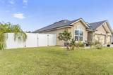 132 Fallen Timber Way - Photo 1