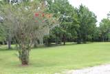 173 Dog Branch Rd - Photo 3
