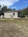 173 Dog Branch Rd - Photo 5
